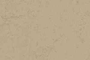 Линолеум Forbo Marmoleum Decibel on Order 372835 kaolin фото  | FLOORDEALER